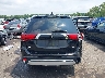 JA4AD3A3XLZ****** Used 2020 Mitsubishi Outlander