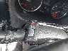 JA4AD3A3XLZ****** Salvage 2020 Mitsubishi Outlander in Ohio State