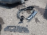 JA4AD3A3XLZ****** Wrecked 2020 Mitsubishi Outlander in Ohio State