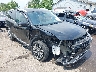 JA4AD3A3XLZ****** Salvage and Wrecked 2020 Mitsubishi Outlander in Cleveland