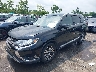 JA4AD3A3XLZ****** Used and Repairable 2020 Mitsubishi Outlander in Cleveland