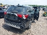 JA4AD3A3XLZ****** Salvage and Wrecked 2020 Mitsubishi Outlander in Ohio State