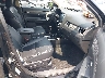 JA4AD3A3XLZ****** Used and Repairable 2020 Mitsubishi Outlander in Ohio State