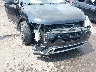 JA4AD3A3XLZ****** Salvage and Repairable 2020 Mitsubishi Outlander in Ohio State