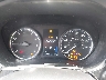 JA4AD3A3XLZ****** Salvage 2020 Mitsubishi Outlander in Cleveland
