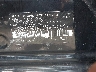 JA4AD3A3XLZ****** Used 2020 Mitsubishi Outlander in Cleveland