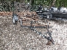 4YMUL1015GV****** Salvage and Wrecked 2016 Car Other in Manchester