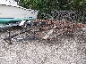 4YMUL1015GV****** Used and Repairable 2016 Car Other in Manchester