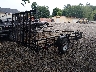 4YMUL1015GV****** Salvage and Wrecked 2016 Car Other in New Hampshire State