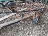 4YMUL1015GV****** Salvage and Repairable 2016 Car Other in New Hampshire State