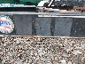 4YMUL1015GV****** Used 2016 Car Other in Manchester
