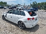 WAUMFAFM1CA****** Salvamento y Reparables 2012 Audi A3 en Asheville