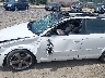 WAUMFAFM1CA****** Salvamento y Reparables 2012 Audi A3 en Estado de Carolina del Norte