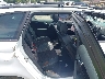 WAUMFAFM1CA****** Destrozados 2012 Audi A3 en Asheville