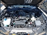 JC1NFAEK3H0****** Repairable 2017 Fiat 124 Spider in Austin