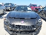 JC1NFAEK3H0****** Used 2017 Fiat 124 Spider in Texas State