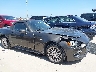 JC1NFAEK3H0****** Repairable 2017 Fiat 124 Spider in Texas State