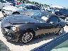 JC1NFAEK3H0****** Salvage 2017 Fiat 124 Spider