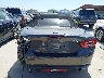 JC1NFAEK3H0****** Used 2017 Fiat 124 Spider