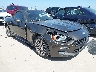 JC1NFAEK3H0****** Wrecked 2017 Fiat 124 Spider in Texas State