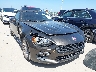 JC1NFAEK3H0****** Salvage and Wrecked 2017 Fiat 124 Spider in Austin