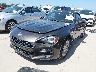 JC1NFAEK3H0****** Used and Repairable 2017 Fiat 124 Spider in Austin