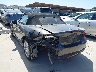 JC1NFAEK3H0****** Salvage and Repairable 2017 Fiat 124 Spider in Austin