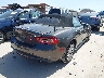 JC1NFAEK3H0****** Salvage and Wrecked 2017 Fiat 124 Spider in Texas State
