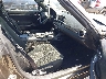 JC1NFAEK3H0****** Used and Repairable 2017 Fiat 124 Spider in Texas State