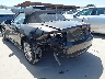 JC1NFAEK3H0****** Salvage and Repairable 2017 Fiat 124 Spider in Texas State