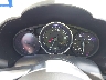 JC1NFAEK3H0****** Salvage 2017 Fiat 124 Spider in Austin
