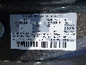 JC1NFAEK3H0****** Used 2017 Fiat 124 Spider in Austin