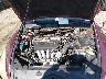 1HGCM56855A****** Reparables 2005 Honda Accord en Providence
