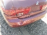 1HGCM56855A****** Reparables 2005 Honda Accord en Estado de Rhode Island