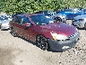 1HGCM56855A****** Salvamento y Destrozados 2005 Honda Accord en Providence