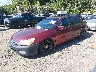 1HGCM56855A****** Usados y Reparables 2005 Honda Accord en Providence
