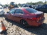 1HGCM56855A****** Salvamento y Reparables 2005 Honda Accord en Providence