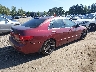 1HGCM56855A****** Salvamento y Destrozados 2005 Honda Accord en Estado de Rhode Island