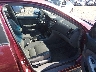 1HGCM56855A****** Usados y Reparables 2005 Honda Accord en Estado de Rhode Island