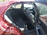 1HGCM56855A****** Destrozados 2005 Honda Accord en Providence