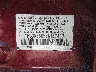 1HGCM56855A****** Usados 2005 Honda Accord en Providence