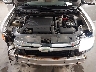 2FMHK6DT2BB****** Repairable 2011 Ford Flex in Des Moines