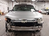2FMHK6DT2BB****** Used 2011 Ford Flex in Iowa State