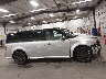 2FMHK6DT2BB****** Repairable 2011 Ford Flex in Iowa State