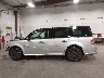 2FMHK6DT2BB****** Salvage 2011 Ford Flex