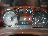 2FMHK6DT2BB****** Wrecked 2011 Ford Flex