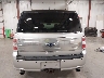 2FMHK6DT2BB****** Used 2011 Ford Flex