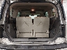 2FMHK6DT2BB****** Repairable 2011 Ford Flex