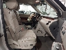 2FMHK6DT2BB****** Used and Repairable 2011 Ford Flex in Iowa State