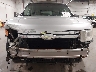 2FMHK6DT2BB****** Salvage and Repairable 2011 Ford Flex in Iowa State